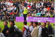 2026年 ミヤギテレビ杯ダンロップ女子オープンゴルフトーナメント 最終日 福山恵梨