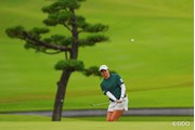 2026年 ミヤギテレビ杯ダンロップ女子オープンゴルフトーナメント 最終日 山本景子