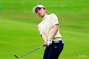 2026年 ウォルマート NW アーカンソー選手権 最終日 西村優菜