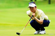 2026年 ウォルマート NW アーカンソー選手権 最終日 西村優菜