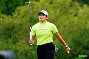 2026年 ウォルマート NW アーカンソー選手権 最終日 岩井明愛