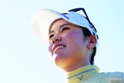 2026年 ウォルマート NW アーカンソー選手権 最終日 西村優菜