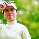 米ツアー初優勝の西村優菜が227ランクアップの123位 桑木志帆は12位へ/女子世界ランク