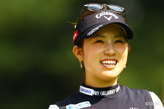 日本勢14人が好相性の常夏の島へ 西村優菜は“お休み”前のハワイ決戦