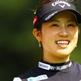 日本勢14人が好相性の常夏の島へ 西村優菜は“お休み”前のハワイ決戦