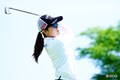 西村優菜は米初Vから連勝を狙う