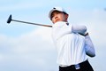 ロッテ選手権では2位に入った年もある