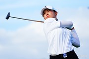 2026年 ロッテ選手権 事前 渋野日向子