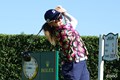 年間女王戴冠へ史上最多ポイントペース