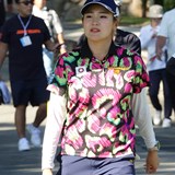 「ごほうびだから」桑木志帆は“部分的ビール断ち”で史上最多ポイント女王へ