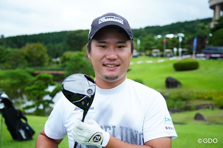 2026年 ドラッグストア・コスモスカップ 事前 長野泰雅