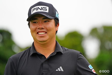 2026年 ドラッグストア・コスモスカップ 事前 細野勇策
