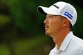 岩崎亜久竜も米ツアー予選会を最優先