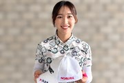2026年 吉澤柚月
