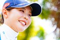 吉田優利はハワイからアジアシリーズへ
