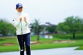一昨年は上位争いしたロッテ選手権