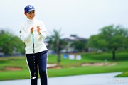2026年 ロッテ選手権 事前 吉田優利