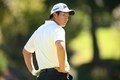 ルーキーイヤーを戦う22歳の中野麟太朗 (C)JGTOimages