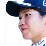 「こんなに自分を見失うんだ」米女子ツアー1年生・櫻井心那が苦しんだこと