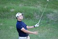 今季2勝目へ木村太一が7打差独走（提供：JGTO）