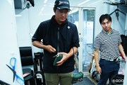 2026年 ドラッグストア・コスモスカップ 事前 中野麟太朗