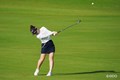 フェアウェイから確実に