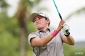4アンダースタートの岩井明愛