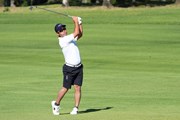 2026年 アジア大会 3日目 比嘉一貴