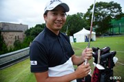 2026年 ドラッグストア・コスモスカップ 事前 小木曽喬
