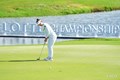 先輩の優勝もさらなる力に