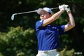 ハーフ「29」も猛チャージで4位浮上の佐藤心結