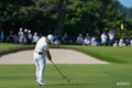 メジャーで永久シードを決められるか