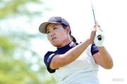 2026年 ロッテ選手権 3日目 畑岡奈紗