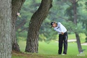 2026年 日本女子オープンゴルフ選手権 最終日 桑木志帆