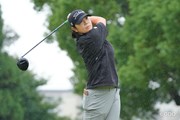 2026年 日本女子オープンゴルフ選手権 最終日 イ・ミニョン