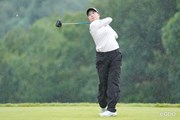 2026年 日本女子オープンゴルフ選手権 最終日 藤本愛菜