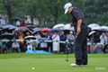 ピンチも粘る