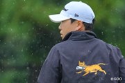 2026年 日本女子オープンゴルフ選手権 最終日 申ジエ