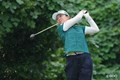ディフェンディングチャンピオンは16位タイフィニッシュ