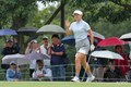 おはようチップインバーディ！