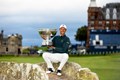 メロンクが逆転優勝（Ross Parker/SNS Group via Getty Images）