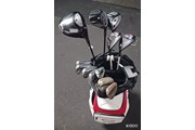 2026年 日本女子オープンゴルフ選手権 4日目 申ジエ クラブ