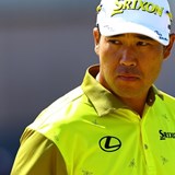 賞金総額12億円超のPGAツアー日本開催 松山英樹、久常涼、シャウフェレら横浜で熱戦