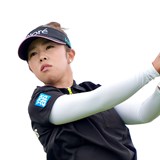 山下美夢有&桑木志帆は変動なし 国内メジャー4冠の申ジエが浮上/女子世界ランク