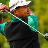 松山英樹はファウラー、ブラッドリーと同組 午前10時35分ティオフ/ベイカレント C レクサス組み合わせ