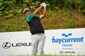 5年ぶりの大会2勝目を狙う