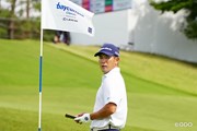 2026年 ベイカレントクラシック Presented by レクサス 事前 中島啓太