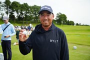 2026年 ベイカレントクラシック Presented by レクサス 事前 ダグ・キム