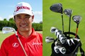アジア唯一のPGAツアー競技に臨む松山英樹の14本