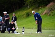 2026年 ベイカレントクラシック Presented by レクサス 事前 藤本佳則 松山英樹